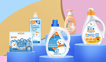 �V��Ҽ��(l��)ԴƷ�ƹ������޹�˾����Ԫ�أ�