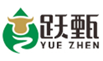 ����z·������I(y��)���޹�˾