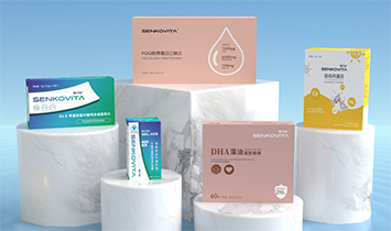 ��ܰ��(�Ϻ�)�����Ƽ����޹�˾