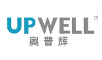 �ɶ��W���x�t(y��)ˎ�Ƽ����޹�˾��Up well��