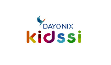 ζ����ʳƷ�������޹�˾ ������˼��