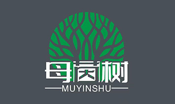 �V��ĸ���󽡿��a�I(y��)���޹�˾