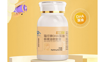 ��S��Ʒ�Ʋ�