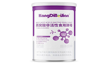 ���ϱ���Ʒ�Ʋ�