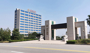 ɽ�|��������Ƽ����޹�˾