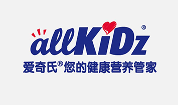 ��(��i)����Ʒ�Ʋ�