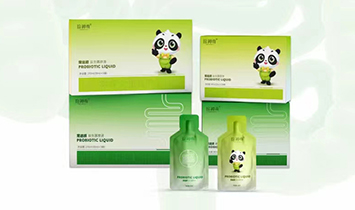 ����󽡿��a(ch��n)�I(y��)�����ϣ����F(tu��n)���޹�˾