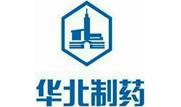 �A����ˎƷ�Ʋ�