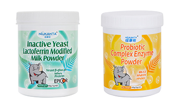 �V���м~̩�_(d��)��(gu��)�H�Q(m��o)�����޹�˾