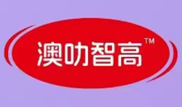 ��߷�Ǹ�Ʒ�Ʋ�