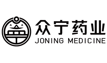 ���ϱ��������t(y��)ˎ�аl(f��)����؟(z��)�ι�˾