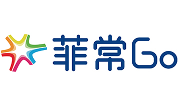 ���ؼу����Ƴ�ُ���(xi��ng)Ŀ���̽M