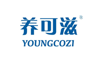 �������B(y��ng)������I(y��)���޹�˾