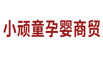 С�Bͯ�Ћ����Q���ﰬ����