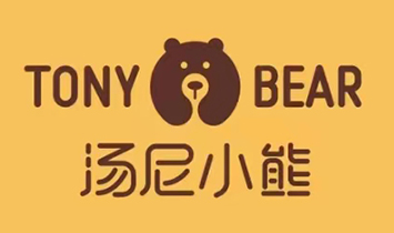 ����С���I(y��)��