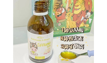 Ȫ�ݺ㝙(r��n)���I(y��)���޹�˾������(l��)�m��