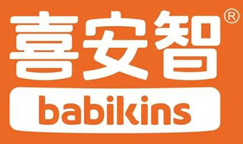 ���ں���ʳƷ���޹�˾��ϲ���ǣ�