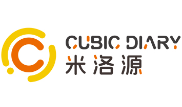 ���ͣ����u�������������޹�˾