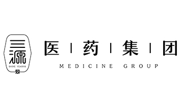 ������Դ�t(y��)ˎ�Ƽ����F(tu��n)���޹�˾