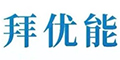 �݃�(y��u)��Ʒ��logo