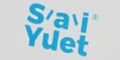 SaiYuetƷ��logo