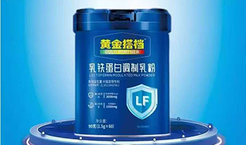 �S���n���F�����{�����