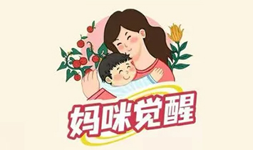 ���(y��ng)�~�D����Ƽ����޹�˾