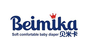 ؐ�׿�Ʒ�Ʋ�