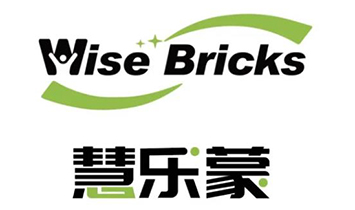 �����������o�Ƽ����޹�˾