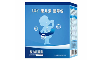 ���(y��ng)�������Q(m��o)����؟(z��)�ι�˾�������أ�