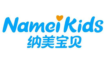 �{����ؐƷ�Ʋ�