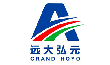 ��h�h(yu��n)���Ԫ�ɷ����޹�˾