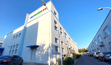 �ۿ������B������Ƽ����޹�˾