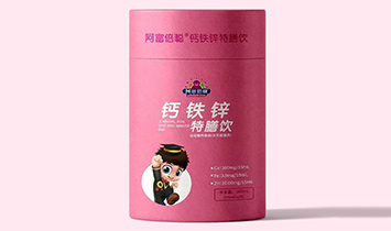 ��ꖱ������﹤�����޹�˾