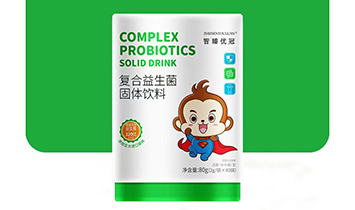 ���郞(y��u)��Ʒ�Ʋ�