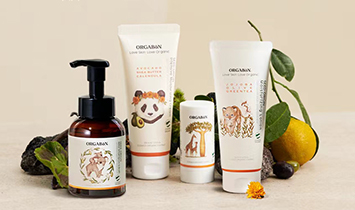 �W�ѱ���(gu��)�H�Q(m��o)��(����)���޹�˾