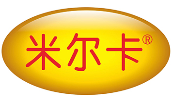 ���������º��t(y��)ˎ���޹�˾