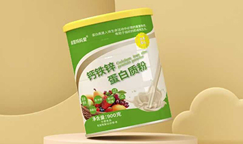 ���ǋ�����(��i)Ʒ�Ʋ�