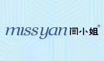 �ZС��Ʒ�Ʋ�