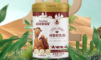 �K�ݽ������I(y��ng)�B(y��ng)�Ƽ����޹�˾