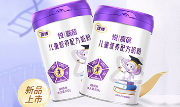 ��(y��u)��������