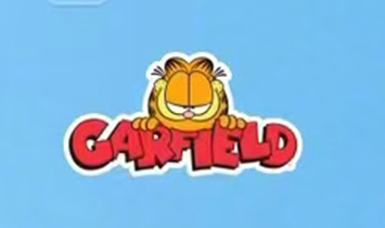 �ӷ�؈�����ϣ��ջ����޹�˾