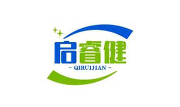 ���Ʒ�Ʋ�