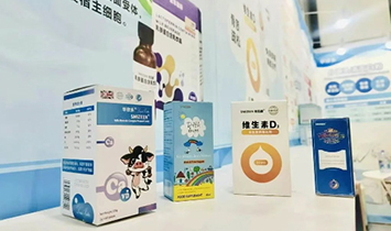 ˼Ғ��Ʒ�Ʋ�