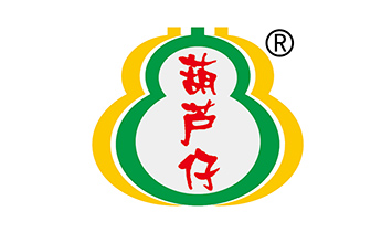 ���J��(����)�����������޹�˾