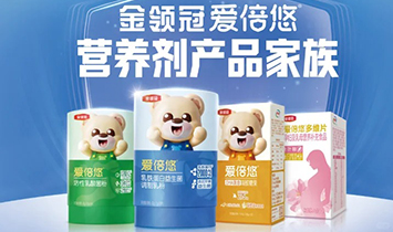 ���I(l��ng)�ڐ۱���