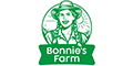 Bonnies Farm����˹�r(n��ng)��Ʒ��logo