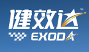 Ч_(d)ƌW(xu)Ϻ޹˾m_(d)