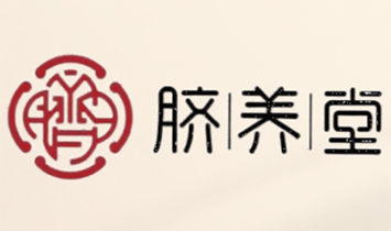 ɽ�|Ě�B(y��ng)���t(y��)���Ƽ����޹�˾