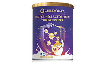 ���_徺㽡���Ƽ����޹�˾���ɏ���